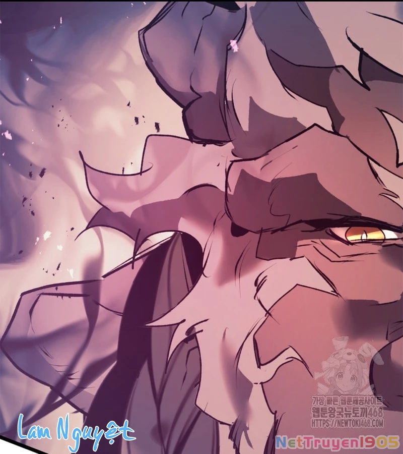 Thăng Cấp Cùng Thần Chapter 146 - 65