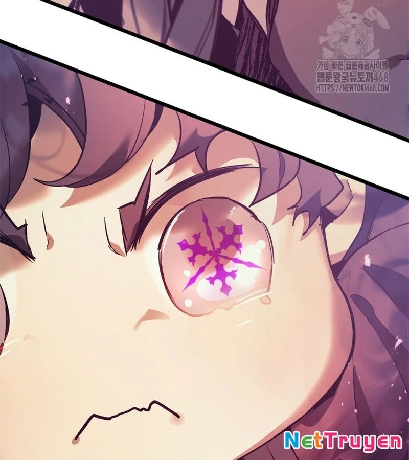 Thăng Cấp Cùng Thần Chapter 146 - 66