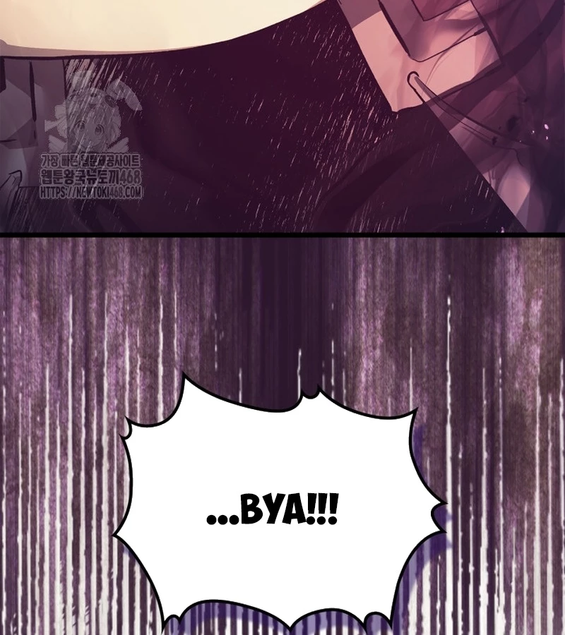 Thăng Cấp Cùng Thần Chapter 146 - 67