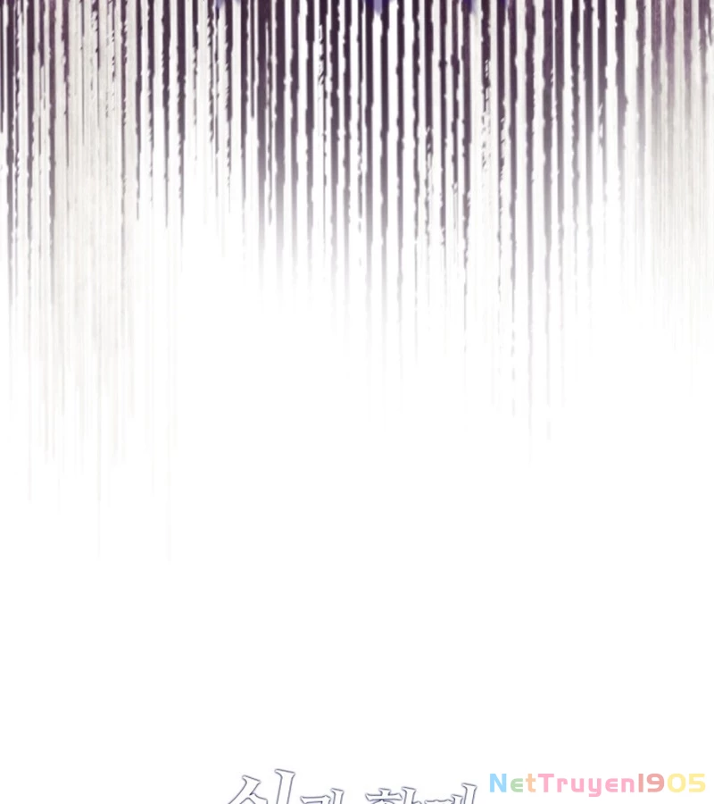 Thăng Cấp Cùng Thần Chapter 146 - 68