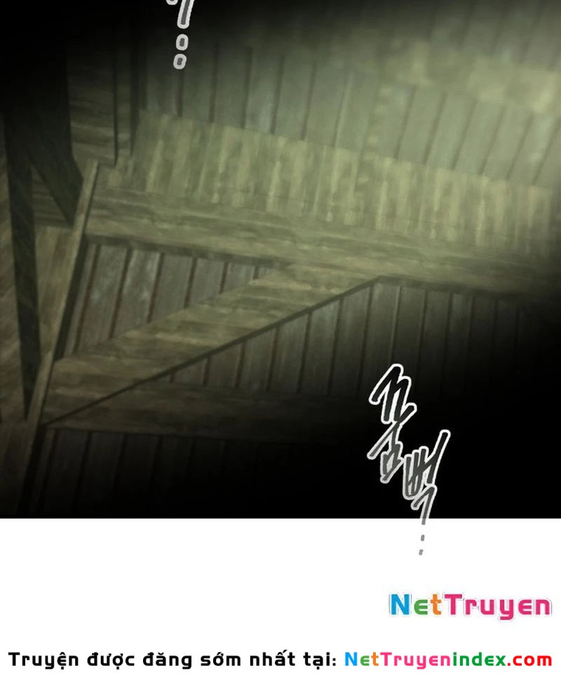 Thăng Cấp Cùng Thần Chapter 146 - 71
