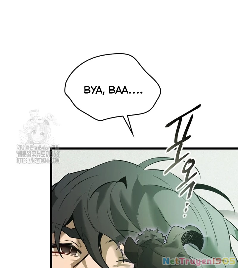 Thăng Cấp Cùng Thần Chapter 146 - 72