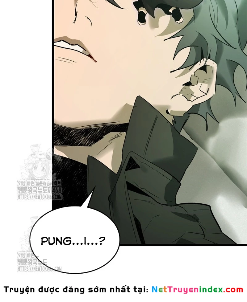 Thăng Cấp Cùng Thần Chapter 146 - 73
