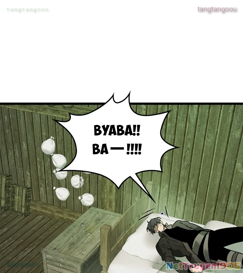 Thăng Cấp Cùng Thần Chapter 146 - 74