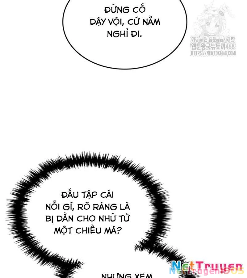 Thăng Cấp Cùng Thần Chapter 146 - 76