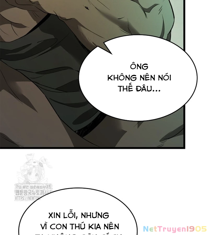 Thăng Cấp Cùng Thần Chapter 146 - 78