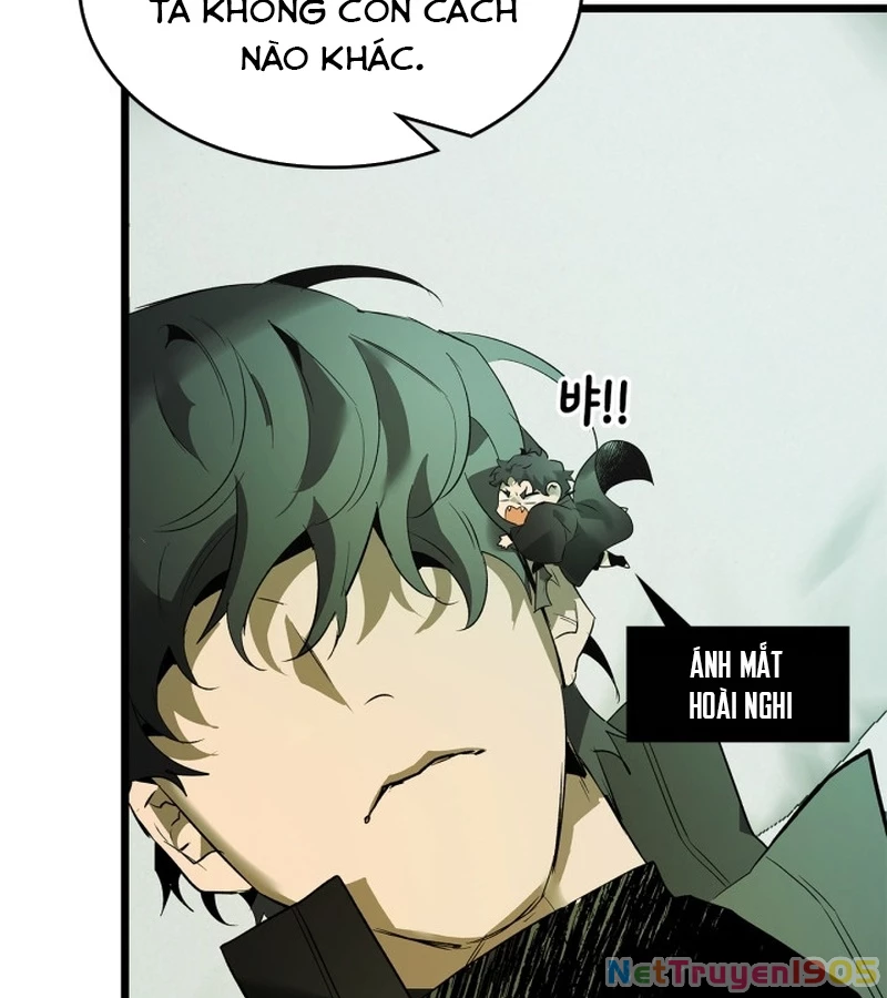 Thăng Cấp Cùng Thần Chapter 146 - 79
