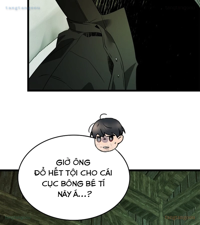 Thăng Cấp Cùng Thần Chapter 146 - 80