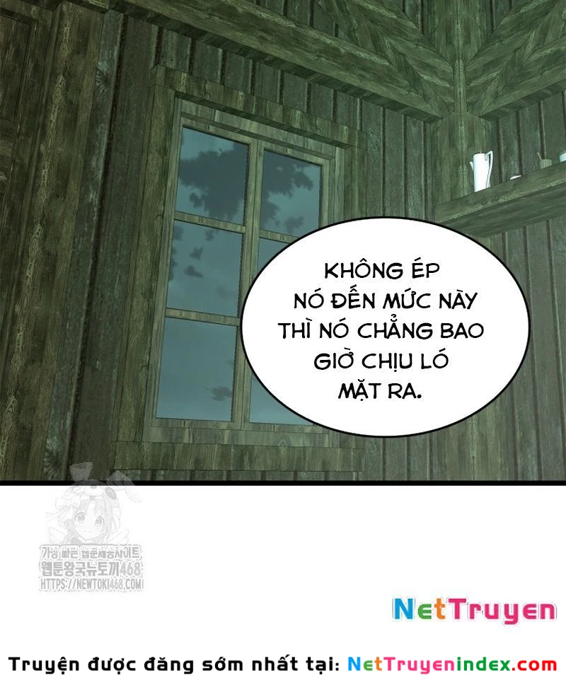 Thăng Cấp Cùng Thần Chapter 146 - 81