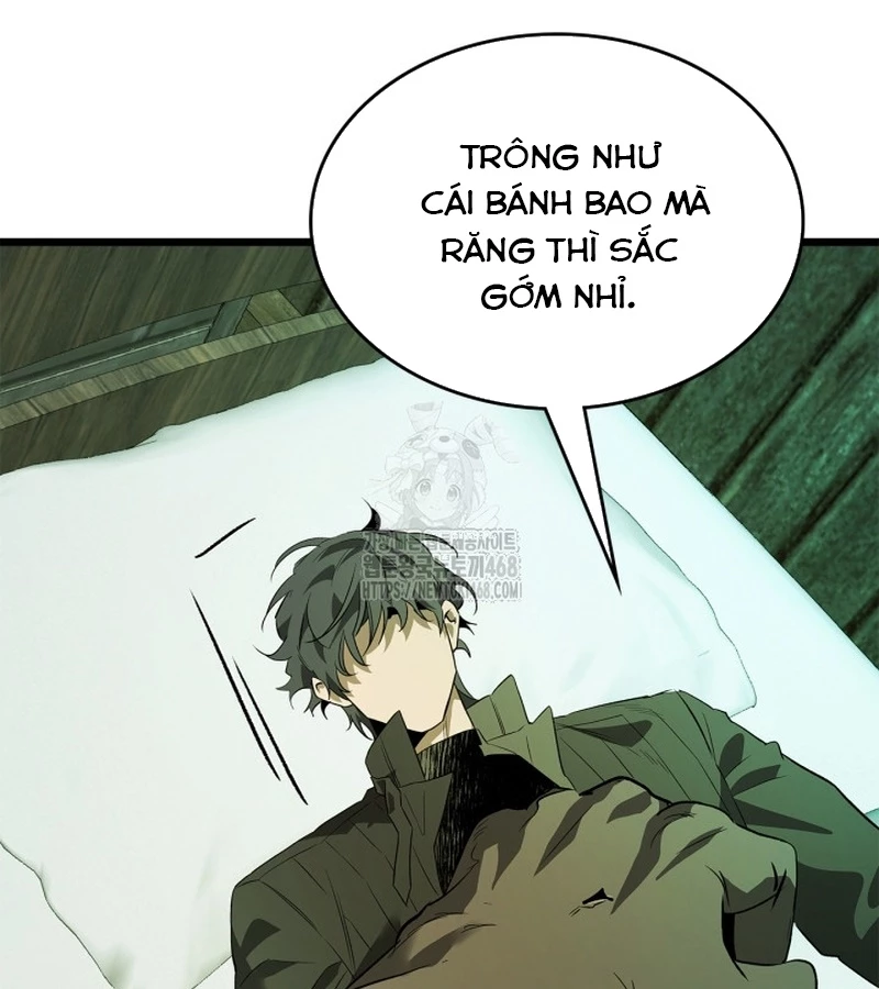 Thăng Cấp Cùng Thần Chapter 146 - 82