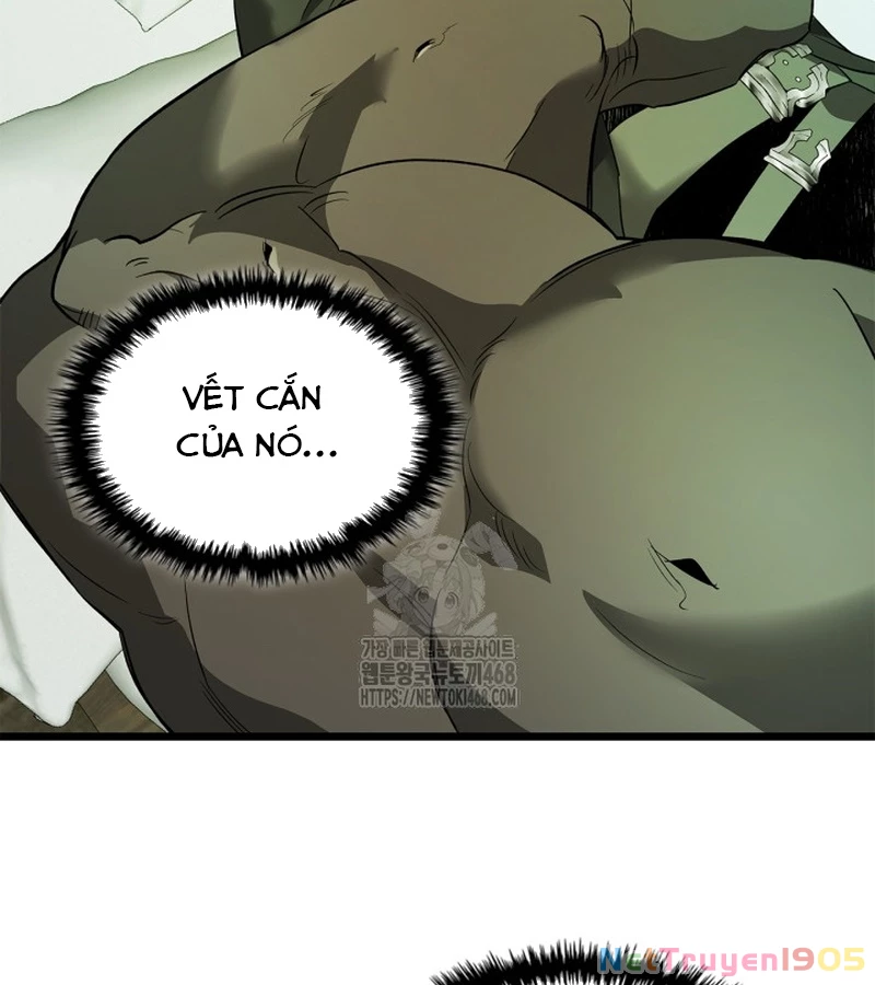Thăng Cấp Cùng Thần Chapter 146 - 83