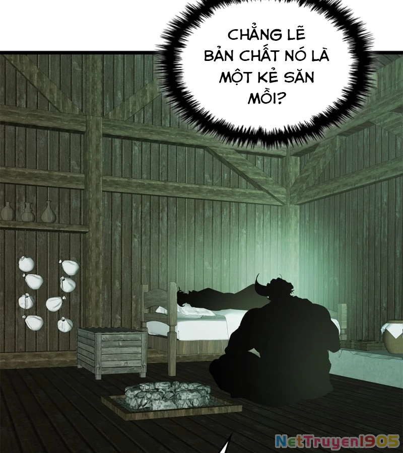 Thăng Cấp Cùng Thần Chapter 146 - 84