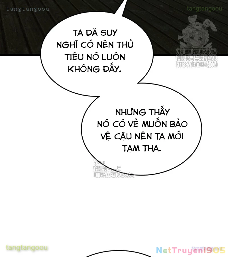 Thăng Cấp Cùng Thần Chapter 146 - 85