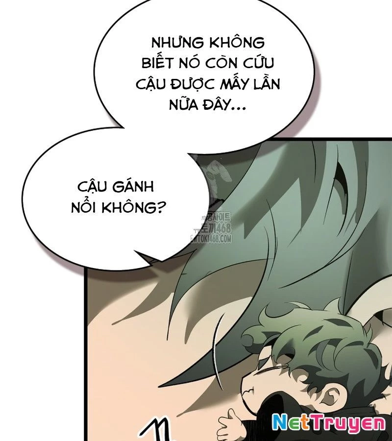 Thăng Cấp Cùng Thần Chapter 146 - 86