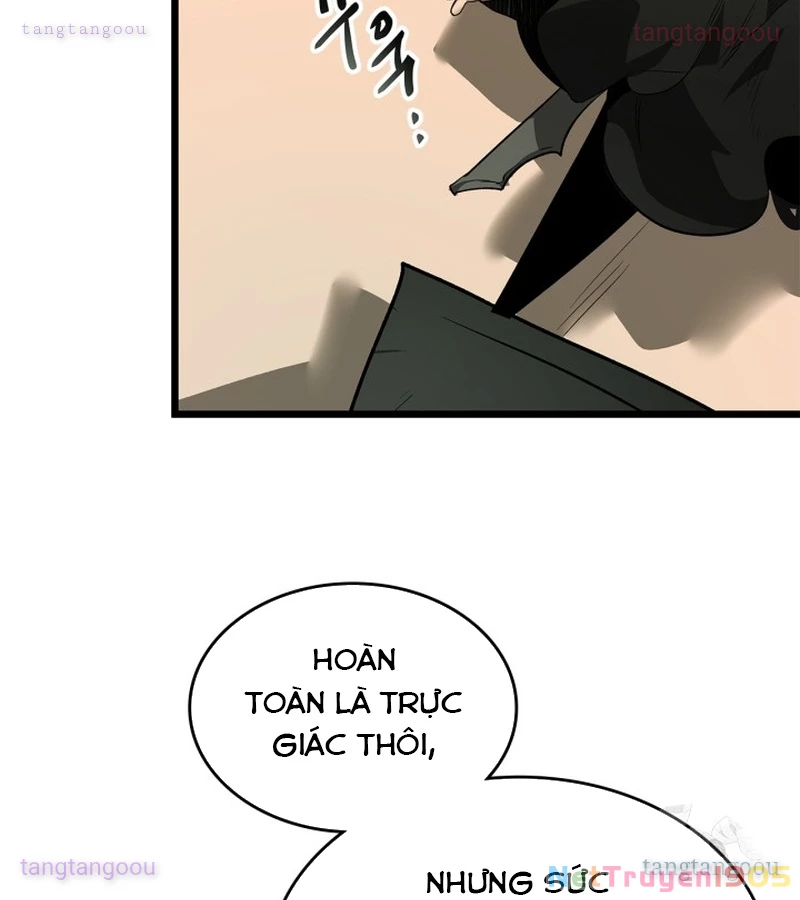 Thăng Cấp Cùng Thần Chapter 146 - 87