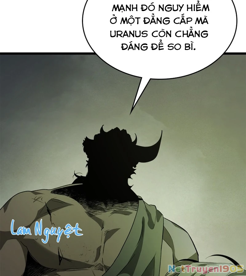 Thăng Cấp Cùng Thần Chapter 146 - 88