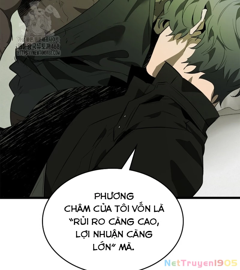 Thăng Cấp Cùng Thần Chapter 146 - 89