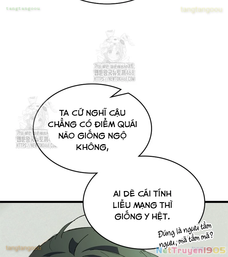 Thăng Cấp Cùng Thần Chapter 146 - 90