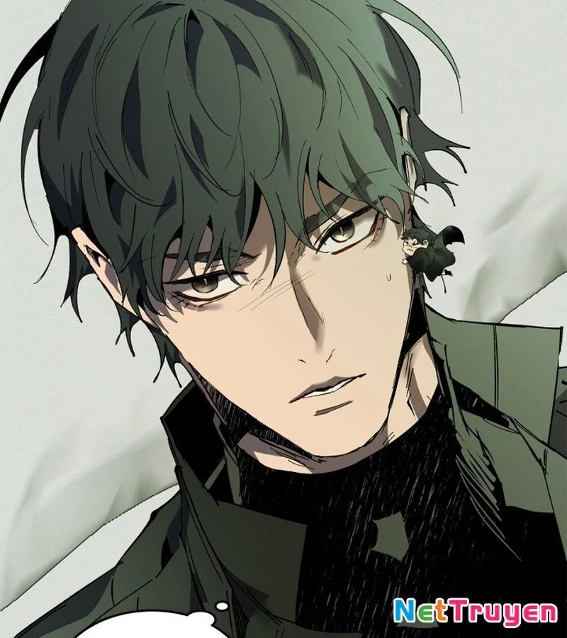 Thăng Cấp Cùng Thần Chapter 146 - 91