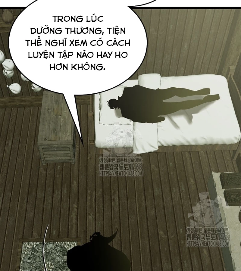 Thăng Cấp Cùng Thần Chapter 146 - 93