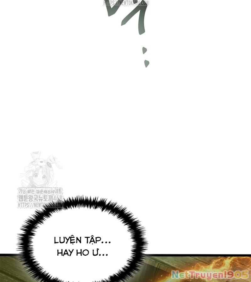 Thăng Cấp Cùng Thần Chapter 146 - 95