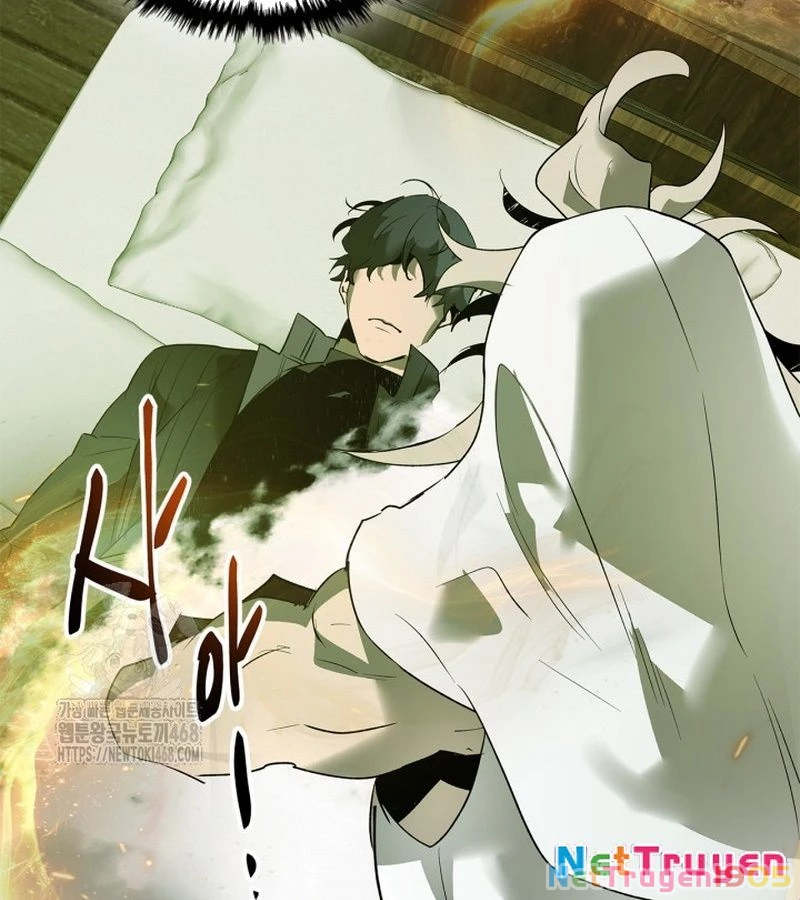 Thăng Cấp Cùng Thần Chapter 146 - 96