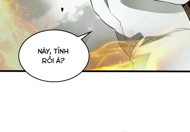 Thăng Cấp Cùng Thần Chapter 146 - 97