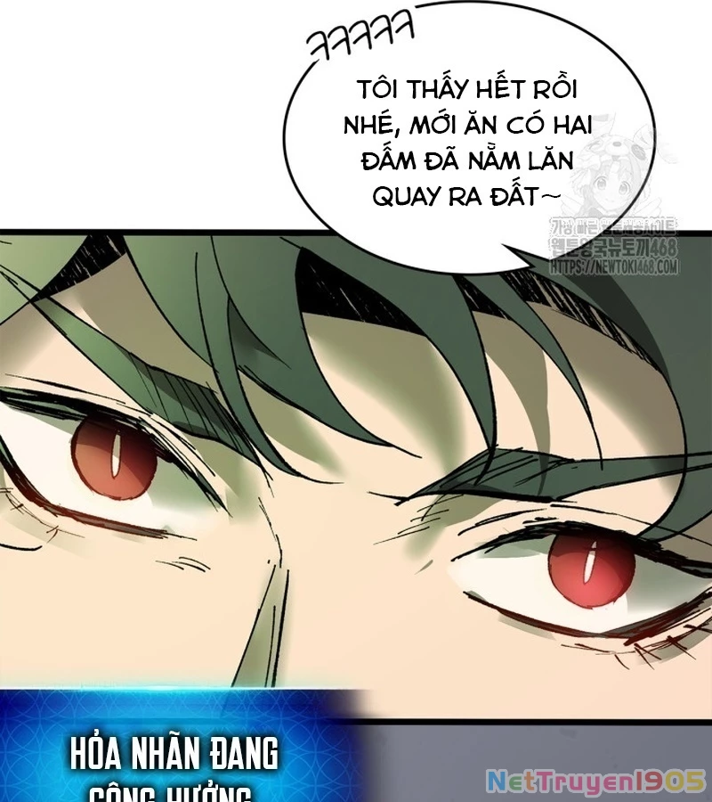 Thăng Cấp Cùng Thần Chapter 146 - 98