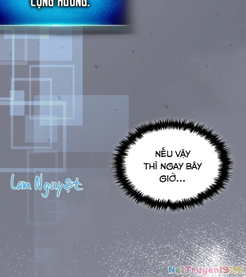 Thăng Cấp Cùng Thần Chapter 146 - 99