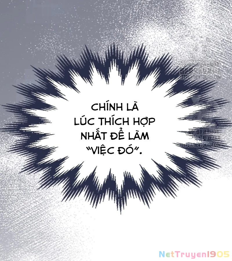 Thăng Cấp Cùng Thần Chapter 146 - 100