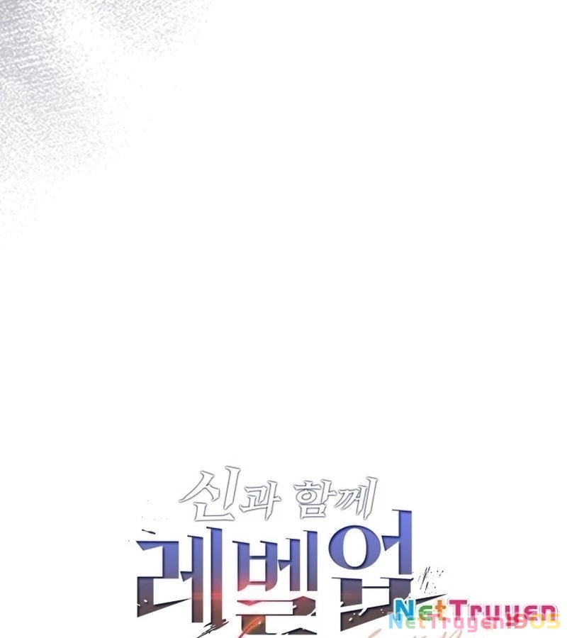 Thăng Cấp Cùng Thần Chapter 146 - 101