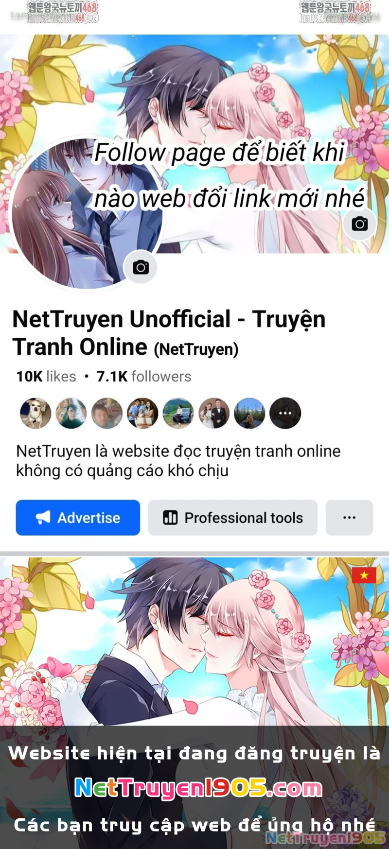 Thăng Cấp Cùng Thần Chapter 146 - 103