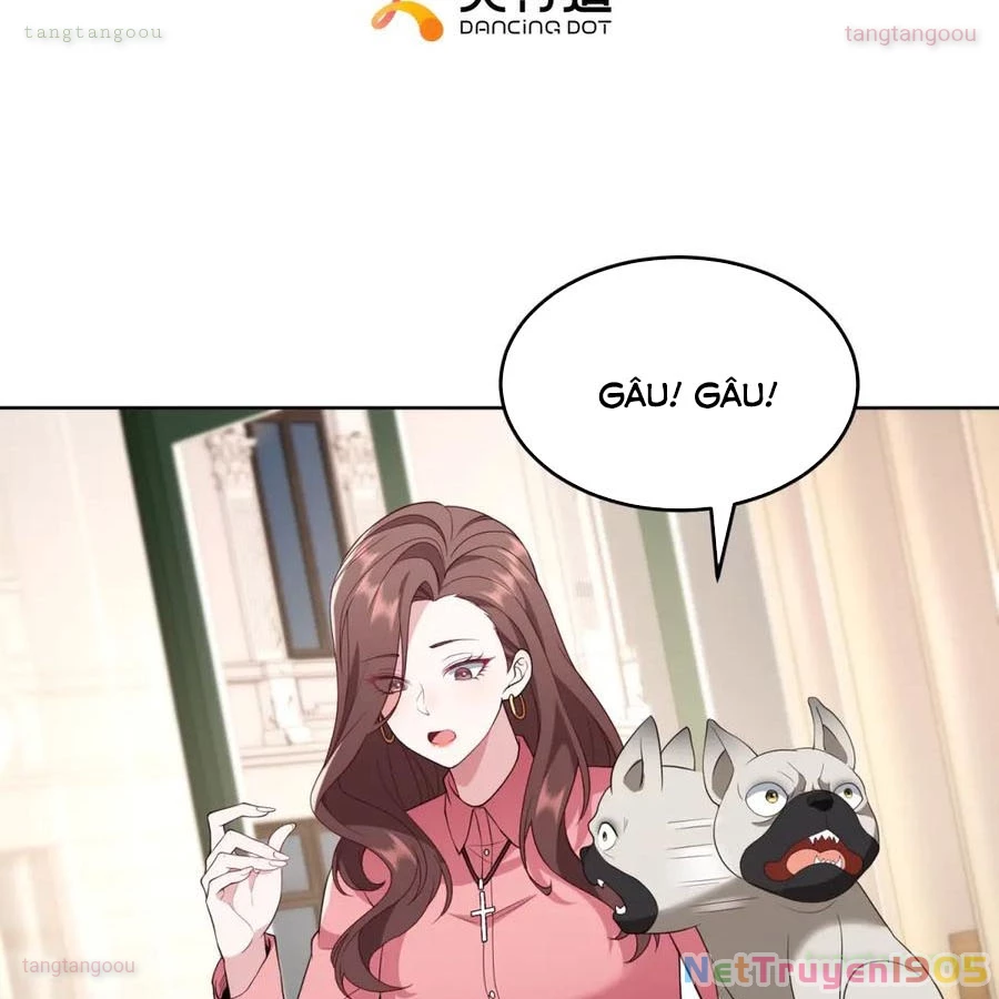 Cửa hàng sủng vật thần kỳ Chapter 19 - 3