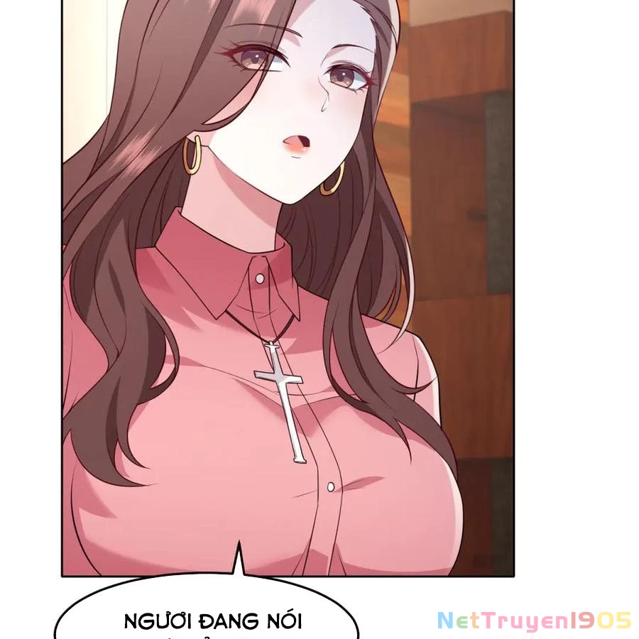 Cửa hàng sủng vật thần kỳ Chapter 19 - 5