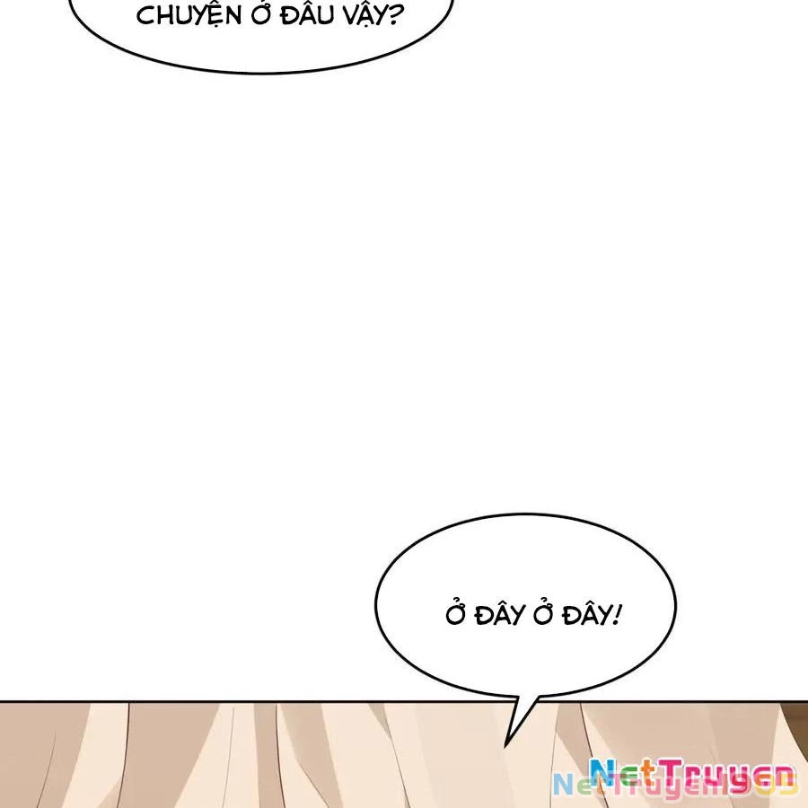 Cửa hàng sủng vật thần kỳ Chapter 19 - 6