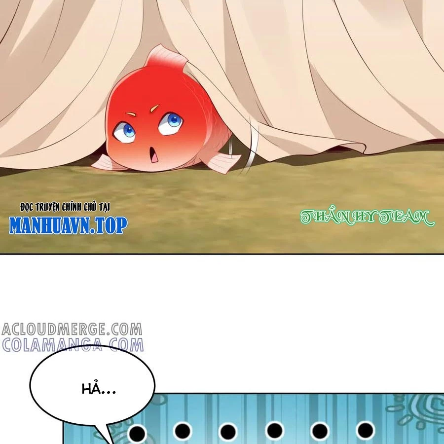 Cửa hàng sủng vật thần kỳ Chapter 19 - 7