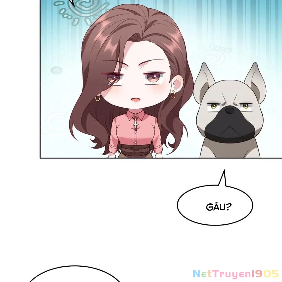 Cửa hàng sủng vật thần kỳ Chapter 19 - 8