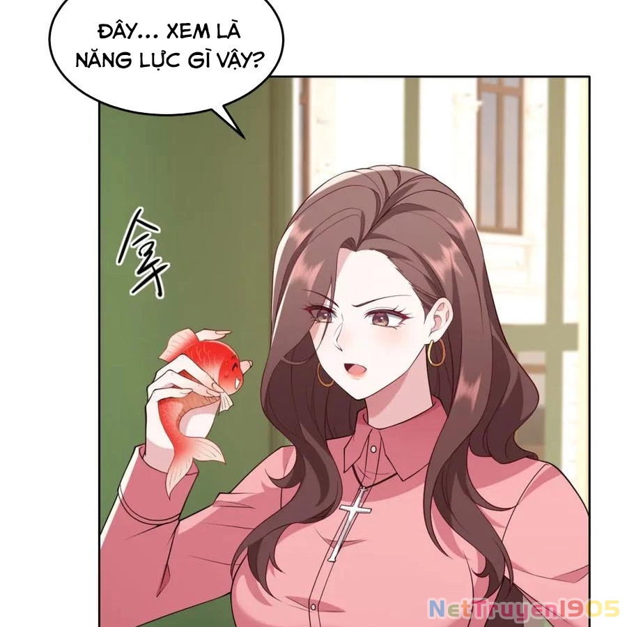 Cửa hàng sủng vật thần kỳ Chapter 19 - 9