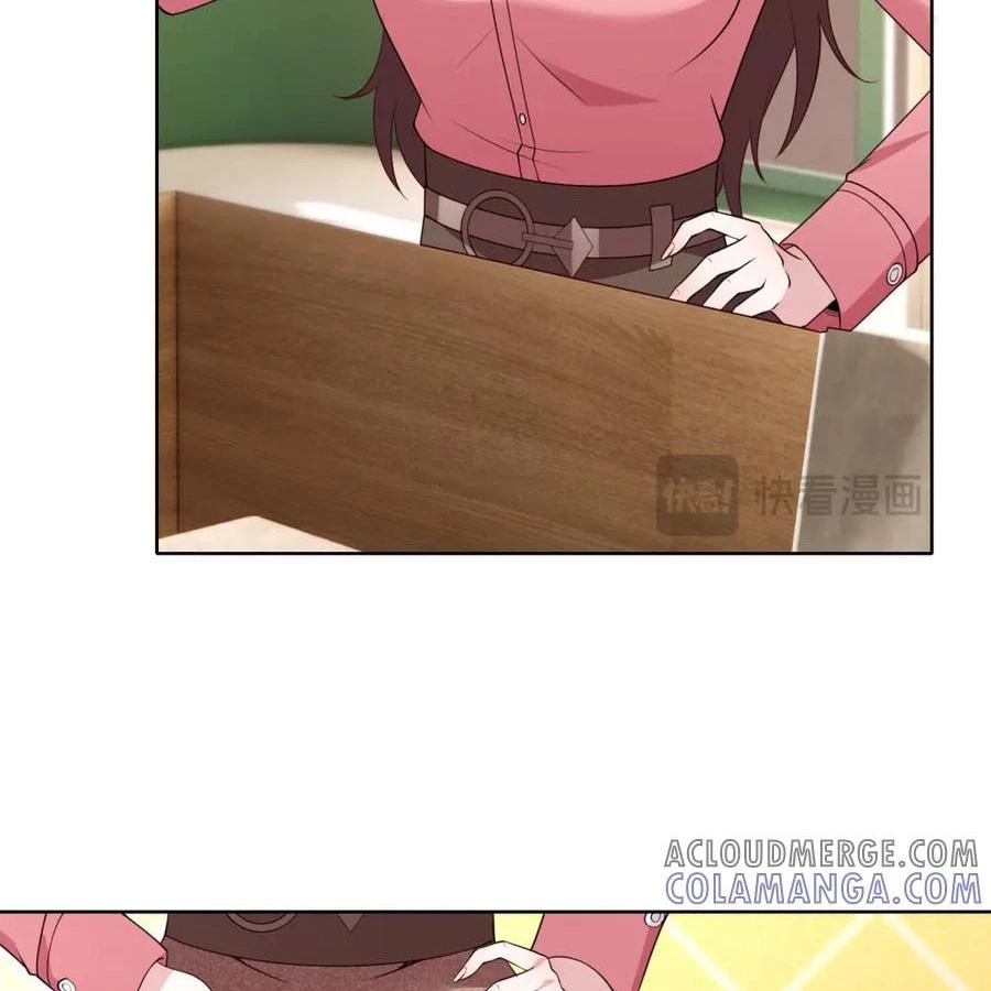 Cửa hàng sủng vật thần kỳ Chapter 19 - 10