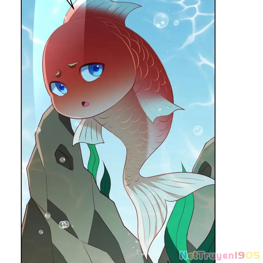 Cửa hàng sủng vật thần kỳ Chapter 19 - 15