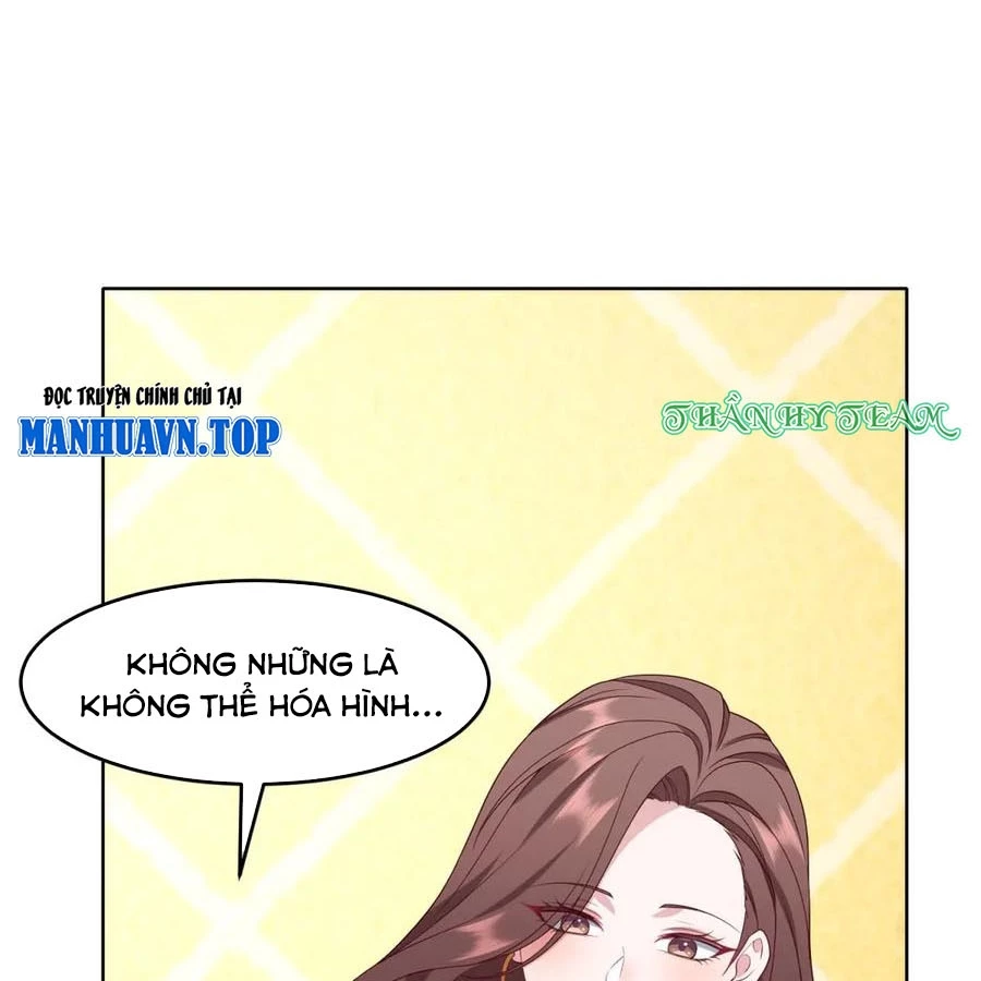 Cửa hàng sủng vật thần kỳ Chapter 19 - 18