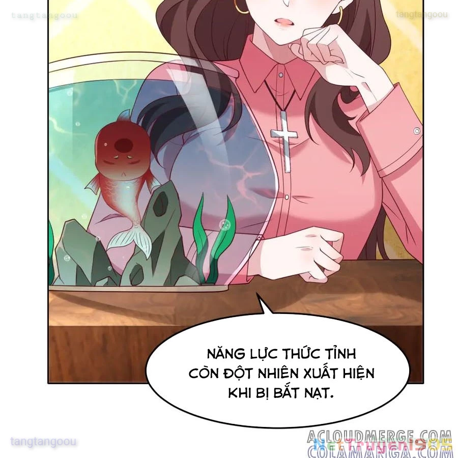 Cửa hàng sủng vật thần kỳ Chapter 19 - 19