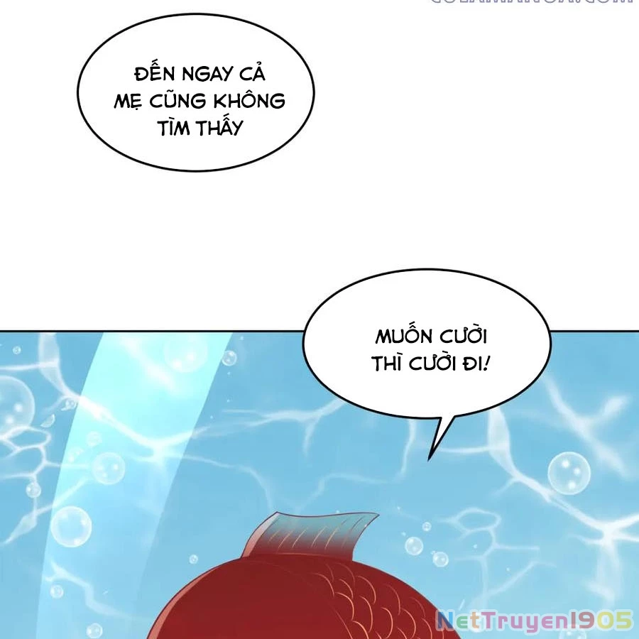 Cửa hàng sủng vật thần kỳ Chapter 19 - 20