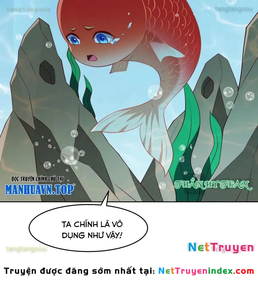 Cửa hàng sủng vật thần kỳ Chapter 19 - 21