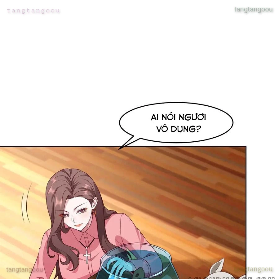 Cửa hàng sủng vật thần kỳ Chapter 19 - 22