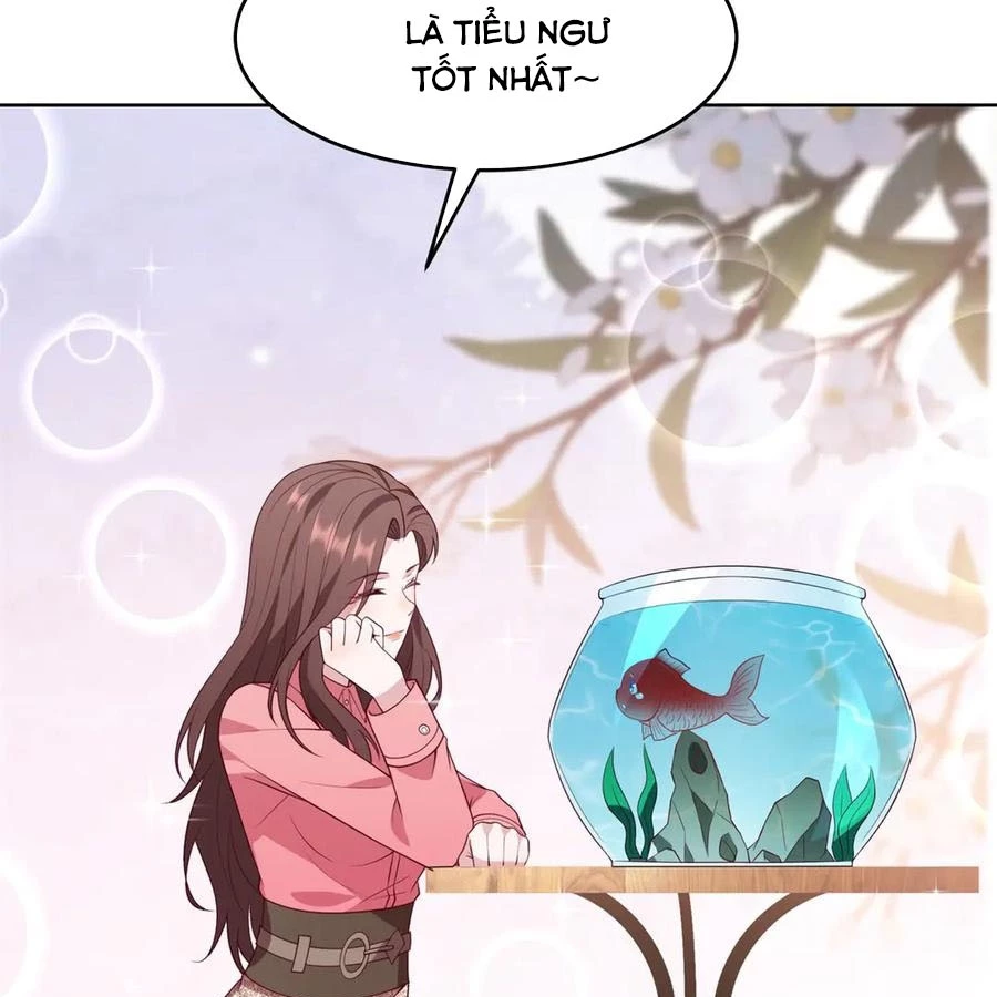 Cửa hàng sủng vật thần kỳ Chapter 19 - 25