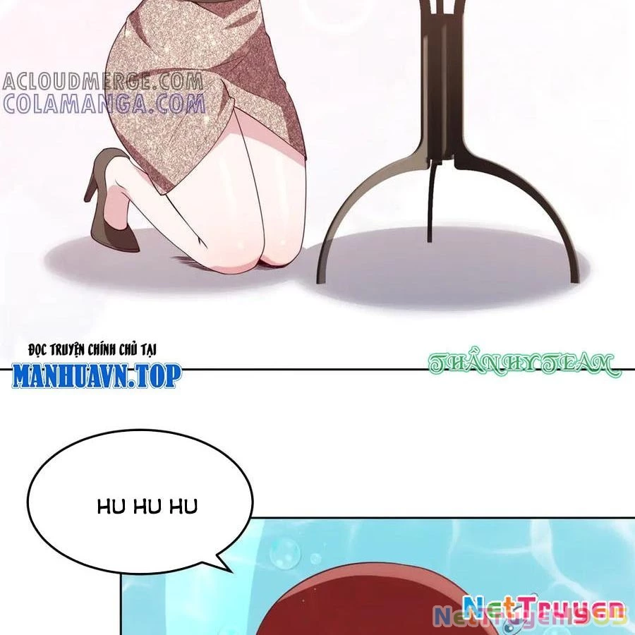 Cửa hàng sủng vật thần kỳ Chapter 19 - 26