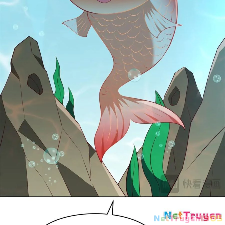 Cửa hàng sủng vật thần kỳ Chapter 19 - 31