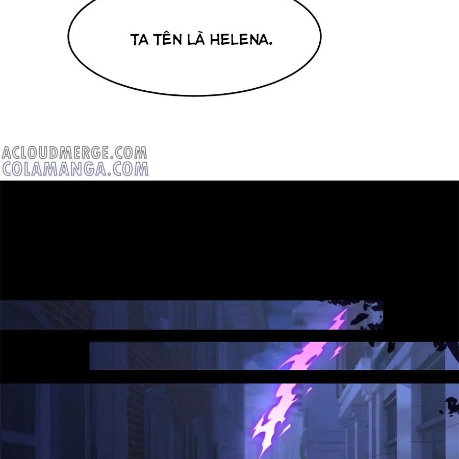 Cửa hàng sủng vật thần kỳ Chapter 19 - 32