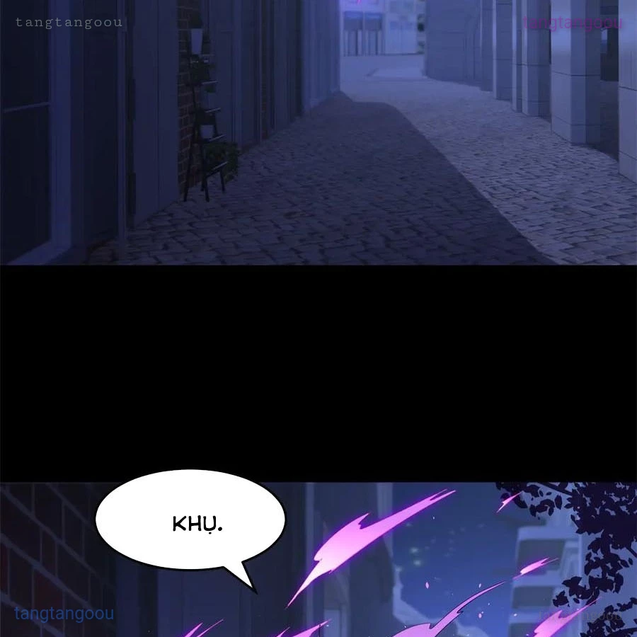 Cửa hàng sủng vật thần kỳ Chapter 19 - 33